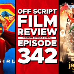 OS Ep. 342 Thumbnail