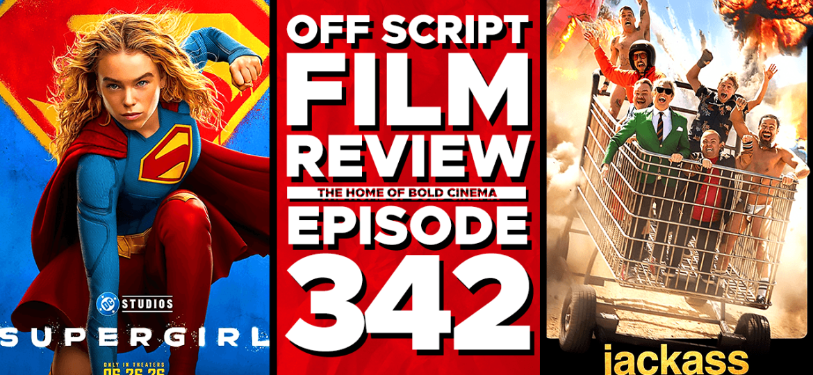 OS Ep. 342 Thumbnail