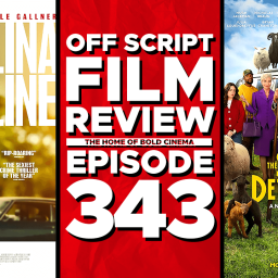 OS Ep. 343 Thumbnail