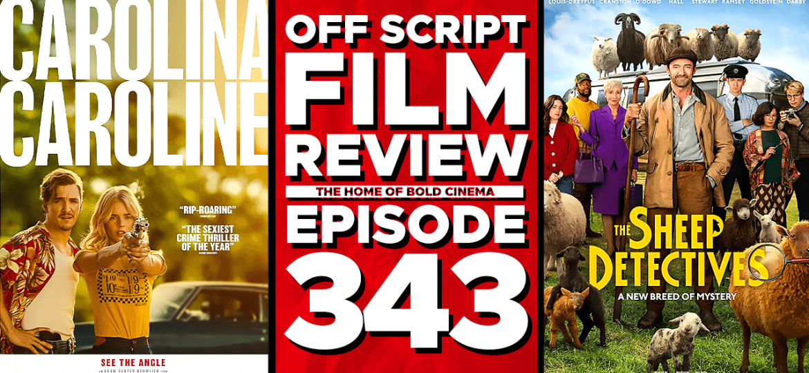 OS Ep. 343 Thumbnail