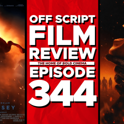 OS Ep. 344 Thumbnail