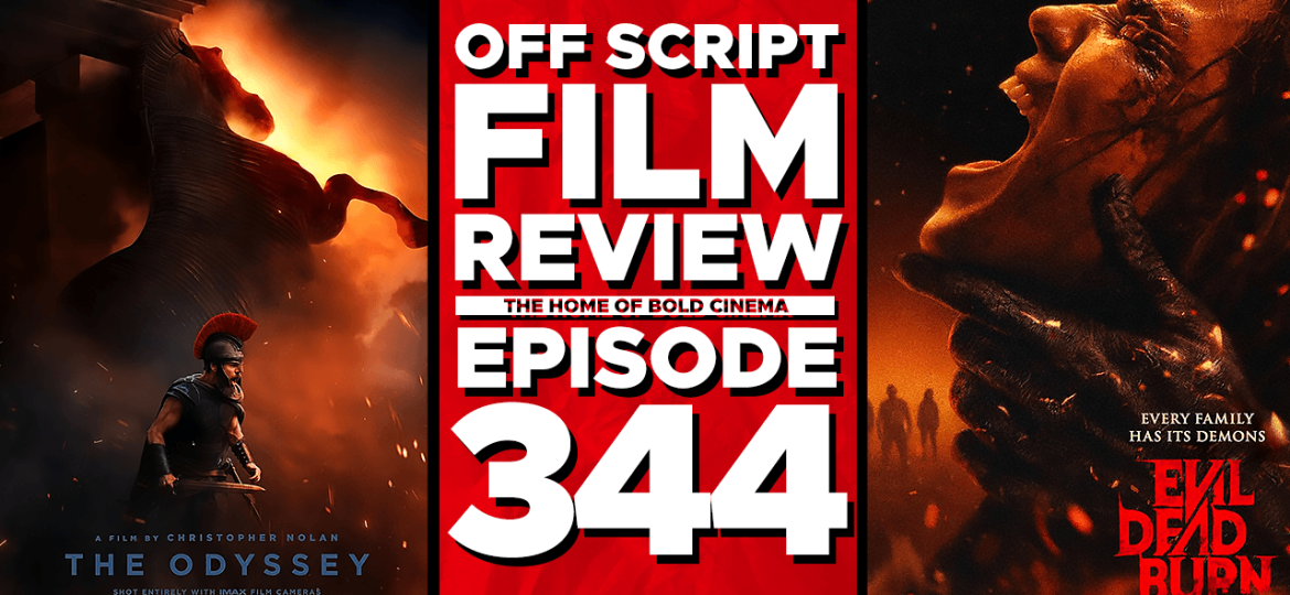 OS Ep. 344 Thumbnail