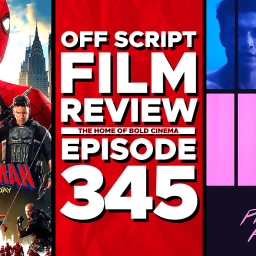 OS Ep. 345 Thumbnail