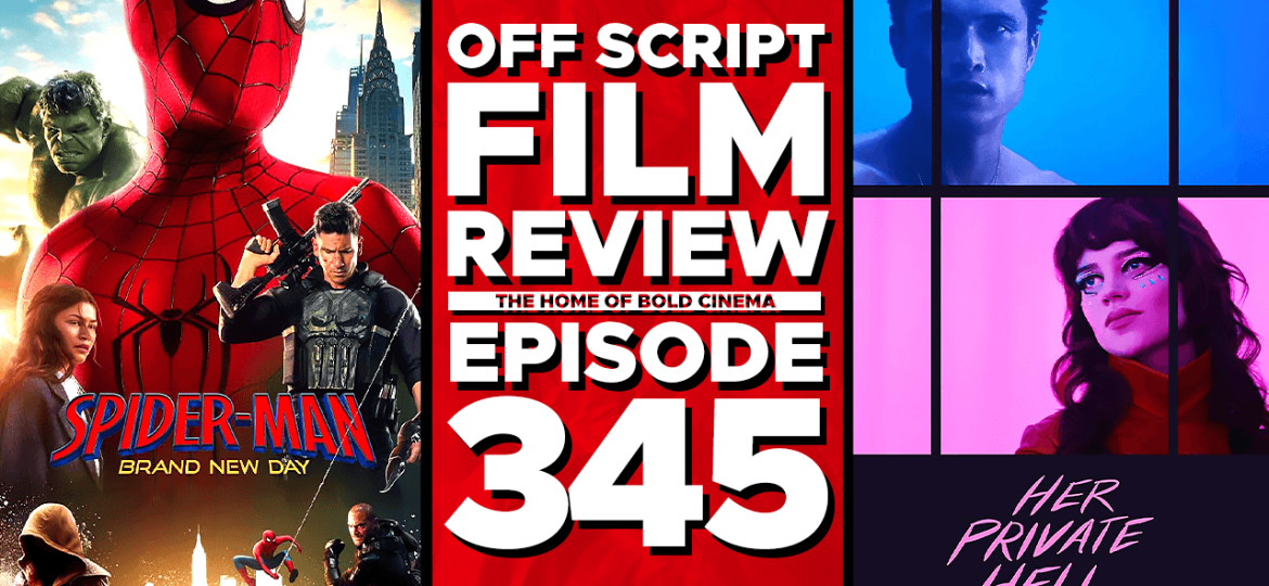 OS Ep. 345 Thumbnail
