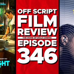 OS Ep. 346 Thumbnail