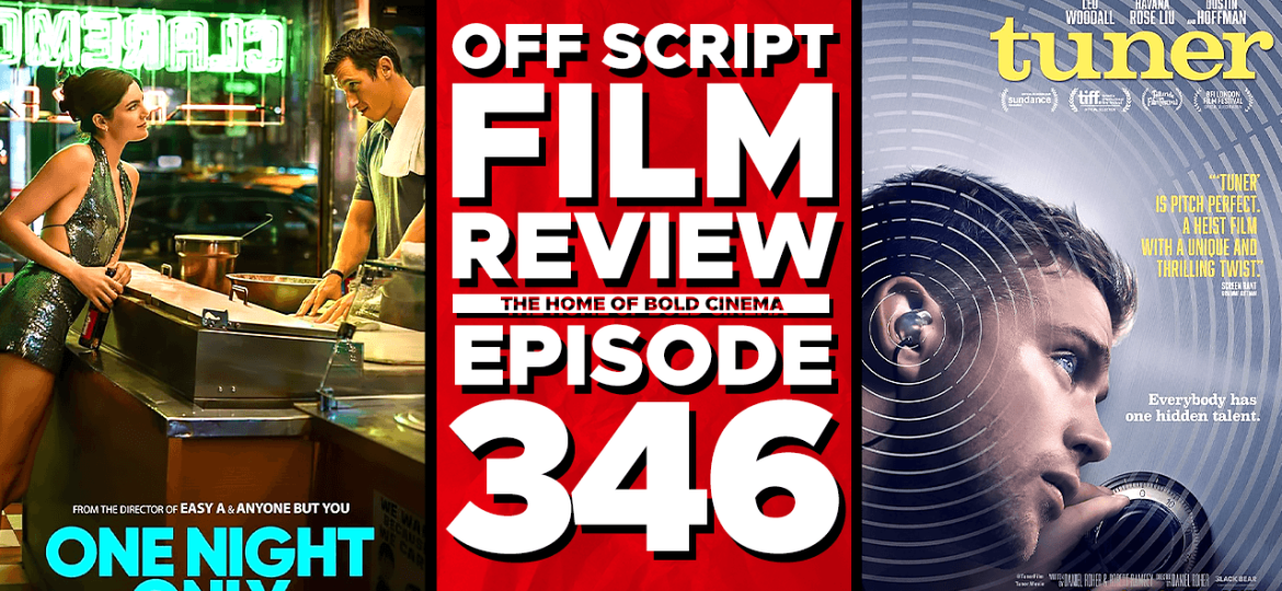 OS Ep. 346 Thumbnail