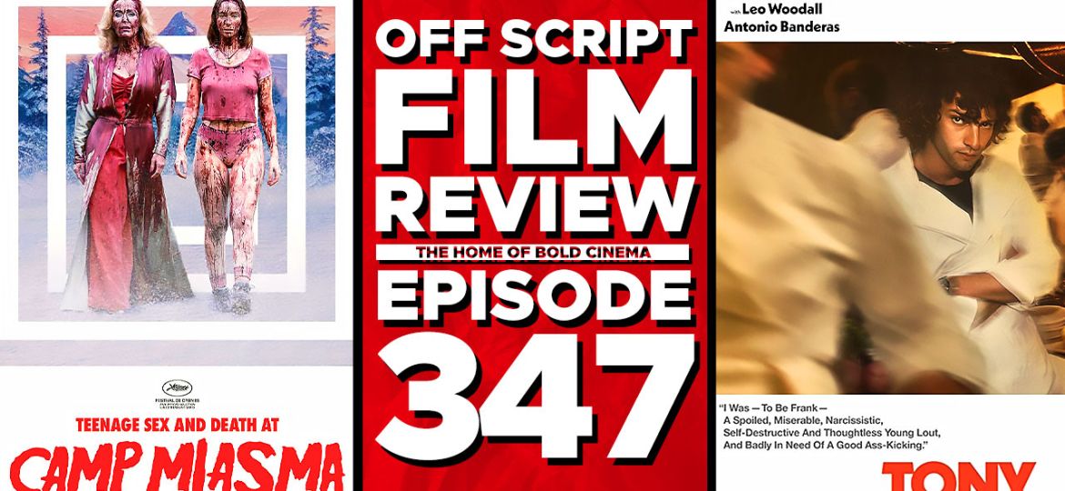 OS-Ep.-347-Thumbnail