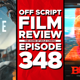 OS Ep. 348 Thumbnail