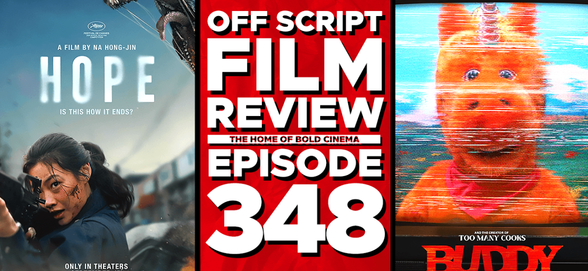 OS Ep. 348 Thumbnail