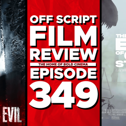 OS Ep. 349 Thumbnail