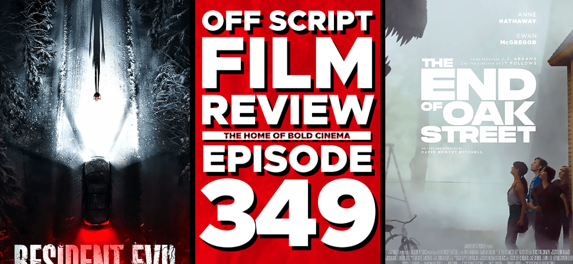 OS Ep. 349 Thumbnail