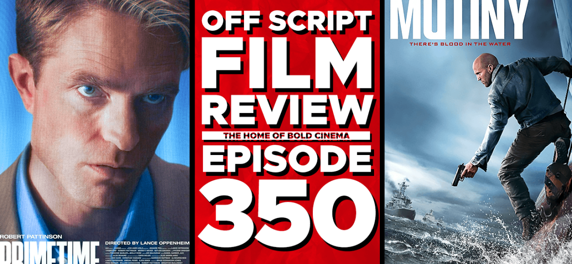 OS Ep. 350 Thumbnail