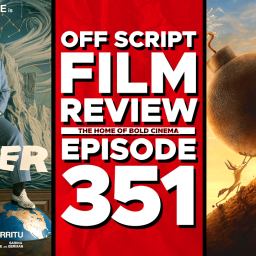 OS Ep. 351 Thumbnail
