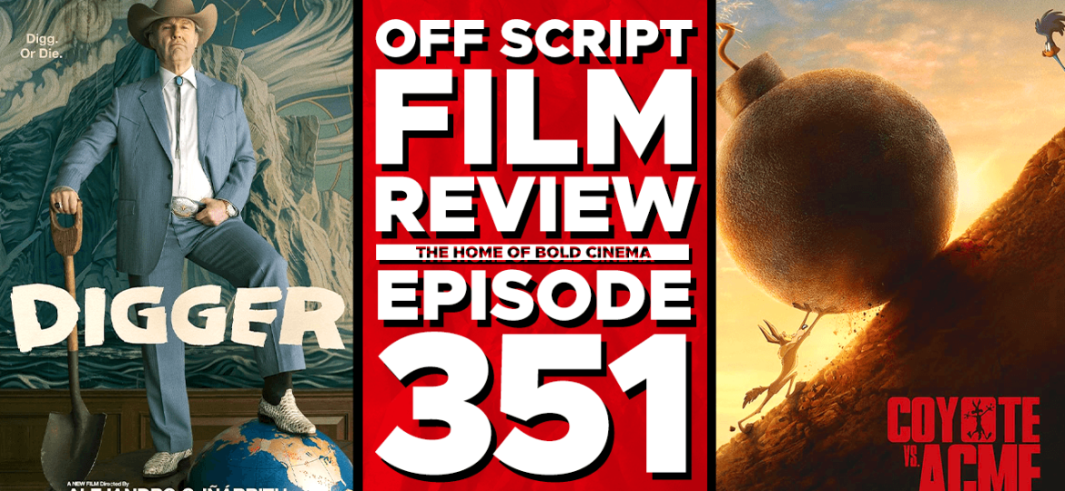 OS Ep. 351 Thumbnail
