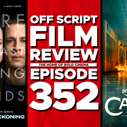 OS Ep. 352 Thumbnail