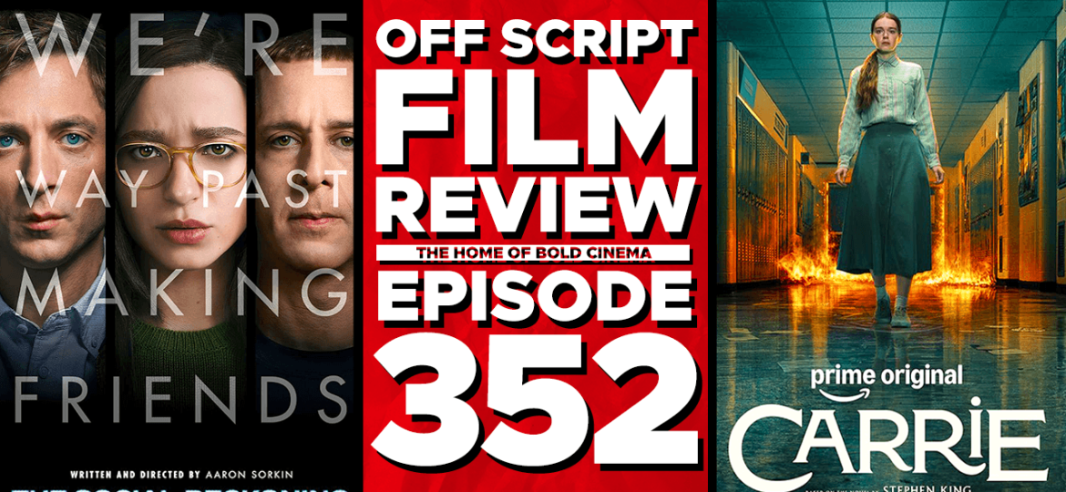 OS Ep. 352 Thumbnail