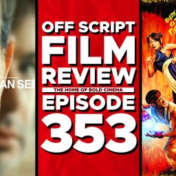 OS-Ep.-353-Thumbnail