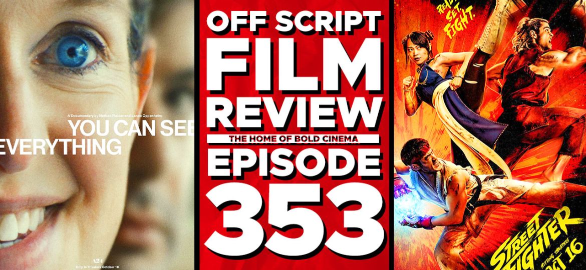 OS-Ep.-353-Thumbnail