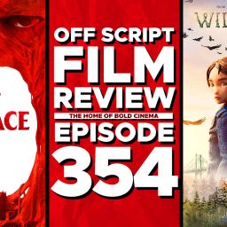 OS-Ep.-354-Thumbnail
