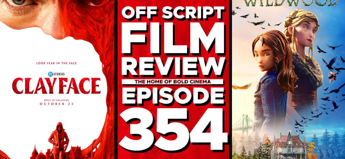 OS-Ep.-354-Thumbnail